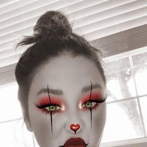 Meet your Posher, Jazmin